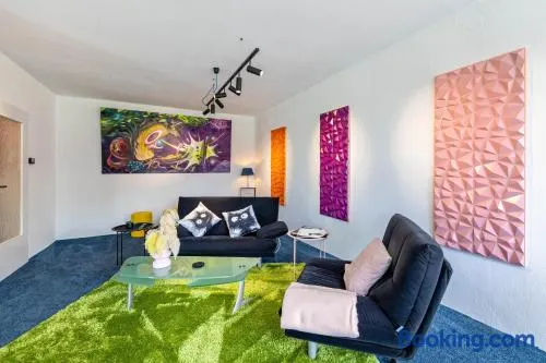 Das Atelier - Image 1