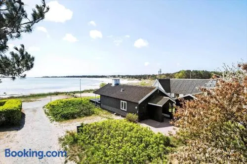 3664-Nexo-Strandvolden-11 - Image 1
