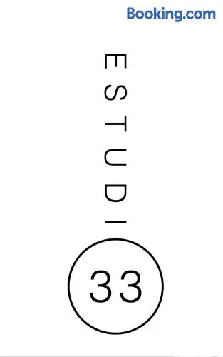 Estudio 33 - Image 1