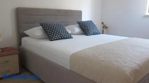 Apartment Marina - Image 1