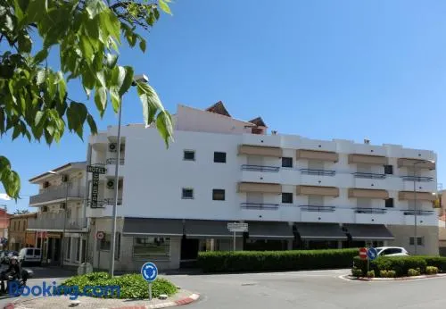 Hotel Can Català - Image 1