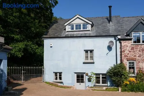 Finest Retreats - Littleholme - Image 1