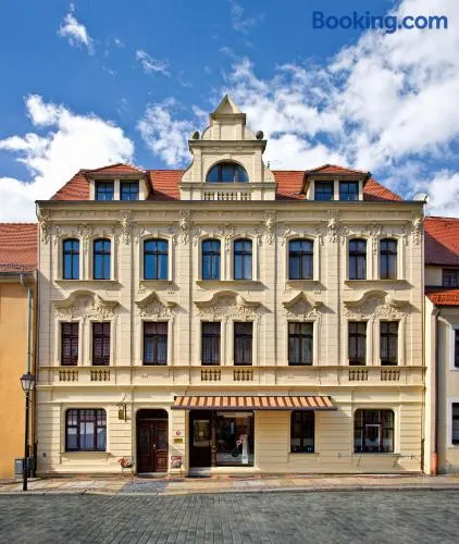 Pension Wehner - Image 1