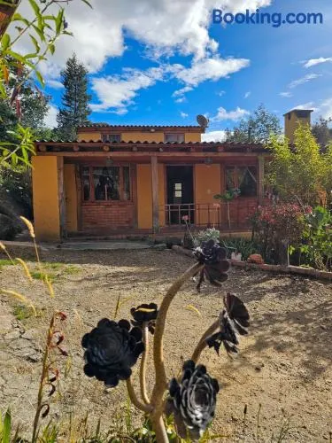 Cabaña Bachué - Image 1