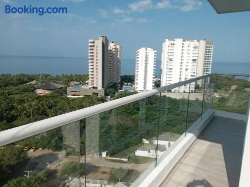 Ocean club - Image 1