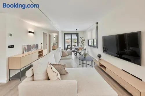 AHH Atlantic Horizon Homes - Image 1