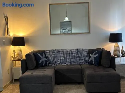 Branson Lakeside Getaway - Image 1