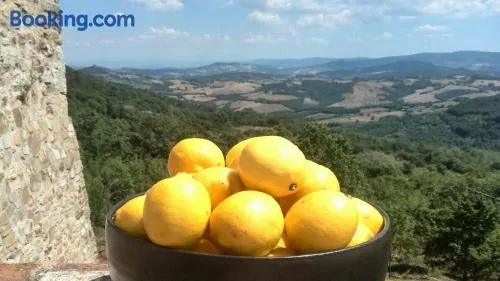 Podere Lama - Image 1