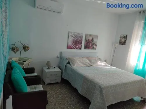 B&B Com a Casa Teva - Image 1