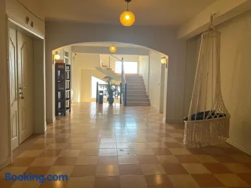 Monetta Hotels and Resorts Murree at Morningside Murree - Image 1