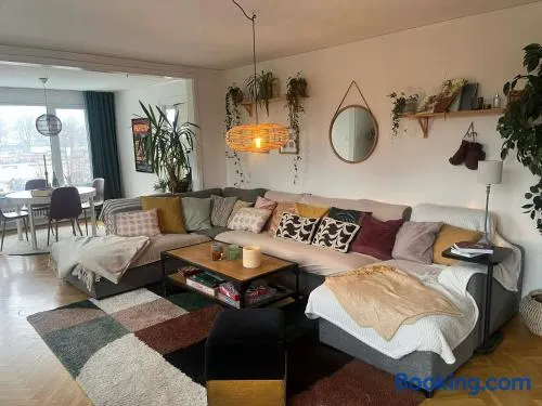 Båt huset - Image 1