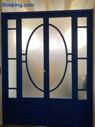 La Auténtica - Image 1