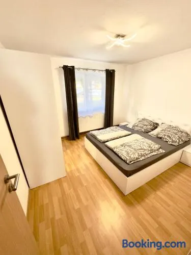 Medias Apartament - Image 1