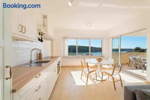 Sunset House - Image 1