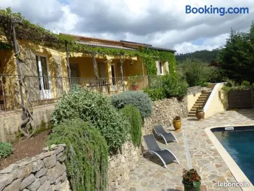En Cévennes - Image 1