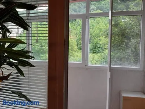 Apartment Milevi - Image 1