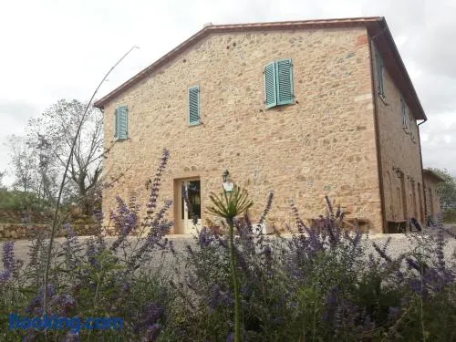 Podere Stabbiatelli - Image 1