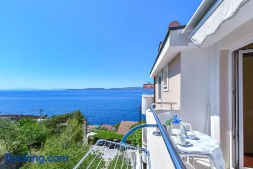 Apartmani Liki - Image 1