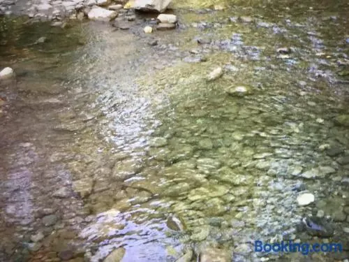 Júbrique - Image 1