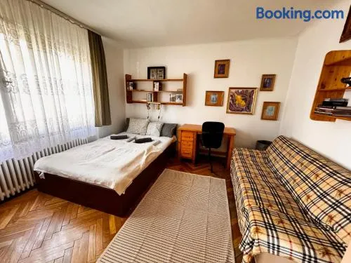 Rosehill Residence Apartment - Image 1