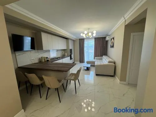 Geo rental properties - Image 1