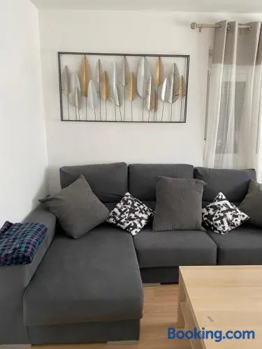 ApartamentoValleTena9 - Image 1