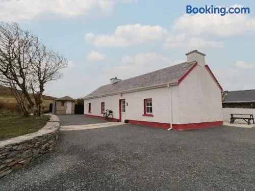 Teach Phaidí Mhóir - Image 1