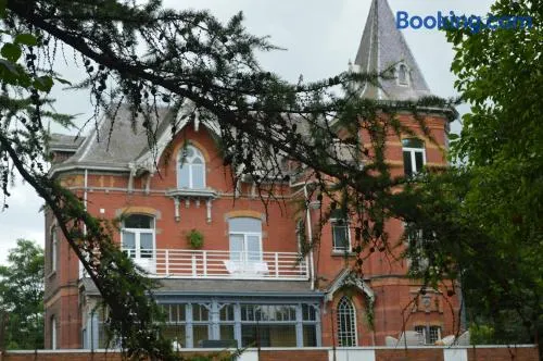 B&B Chatelet Cremers - Image 1