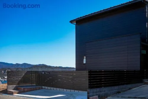 Awaji-shima C-Side Sky Arena - Vacation STAY 87364v - Image 1