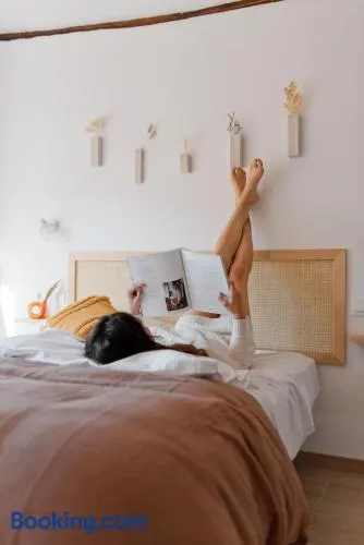 Apartamento Al Alba - Image 1