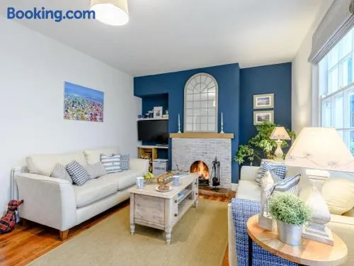 2 Bed in New Milton oc-62083 - Image 1