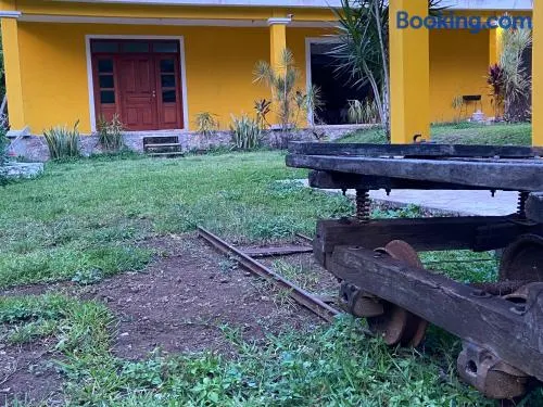 Casa Coronado Izamal - Image 1
