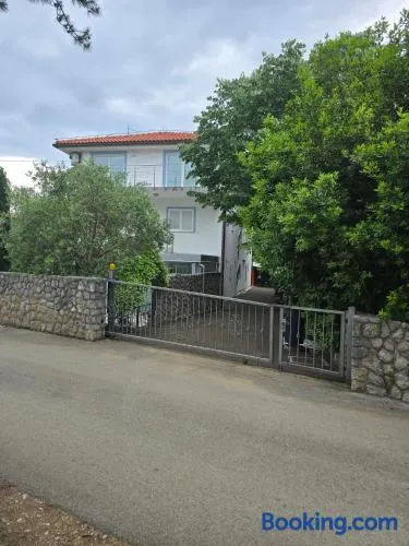 Apartmani Zec - Image 1