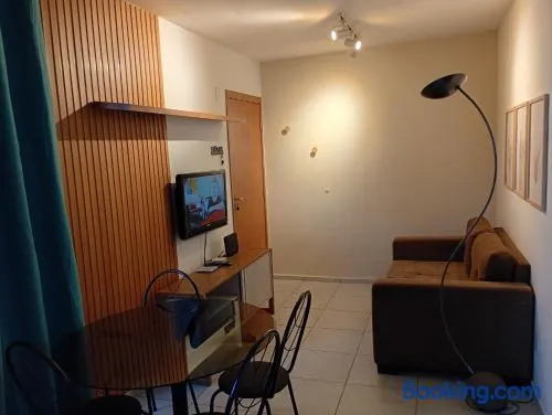 Apt Térreo - Image 1