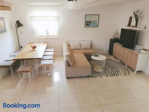 House for rent Paola - Image 1