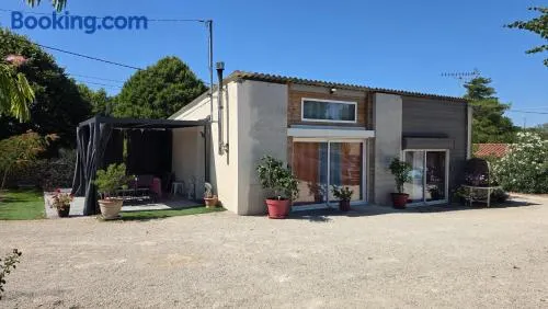 maison - Image 1