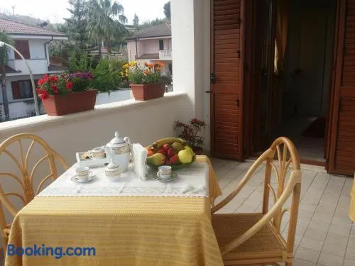 Villa G&G - Image 1