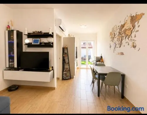 Incanto patio house - Image 1