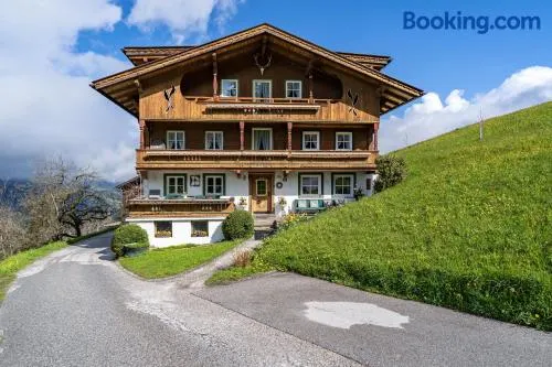 Unterlehenhof A - Image 1