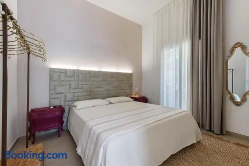 Casa Teresa suite in Como - Image 1