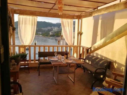 Apartments Paradiso - Image 1
