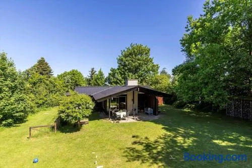 1673-Hundested-Moller-Ager-7 - Image 1