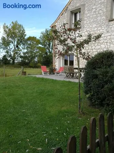 La ferme aux grenouilles - Image 1