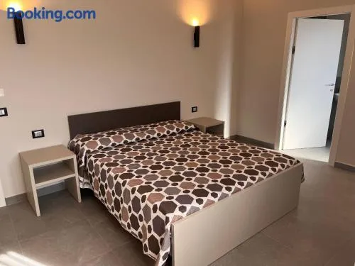 Il Palagio Camere - Image 1