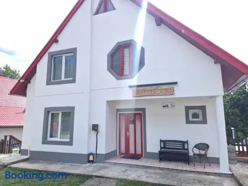 Casa Flavius - Image 1