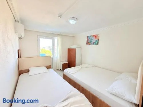 Çözüm Apart - Image 1