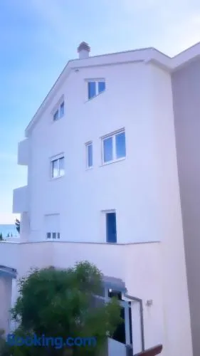Nadalina - Image 1
