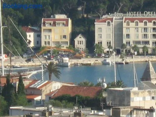 Studios Lulic - Image 1