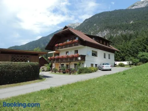 Haus Assinger - Image 1
