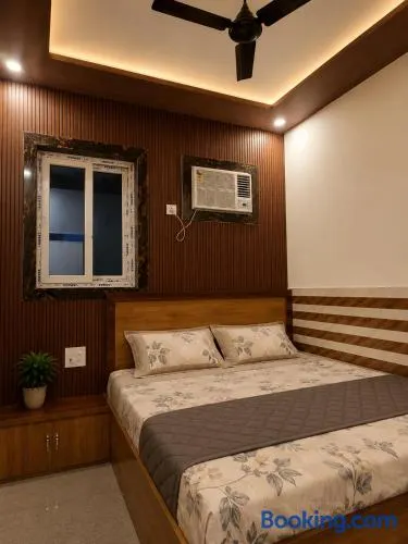 Priya Dham - Image 1
